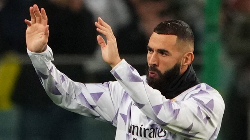 Шахтер, Реал, Лига Чемпионов