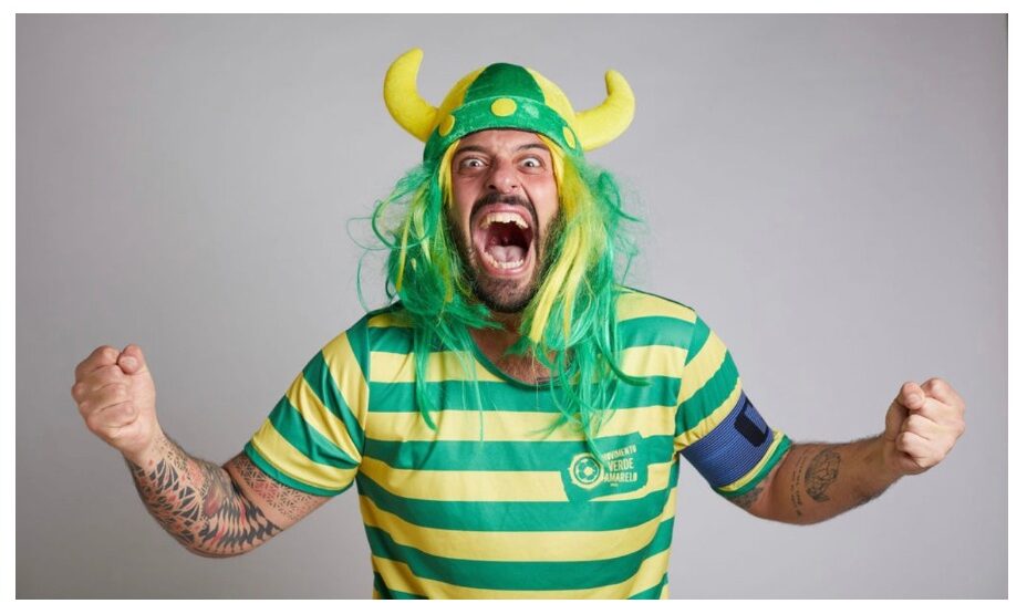 Томер Савойя