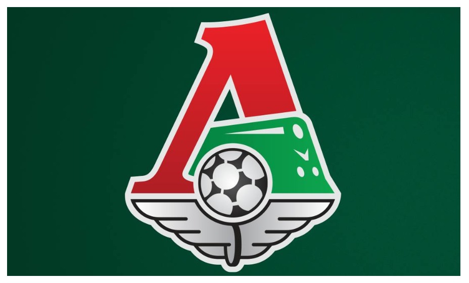 «Локомотив» потратил на агентов за 2022 год 364,6 млн рублей. Фото: соцсети ФК «Локомотив»