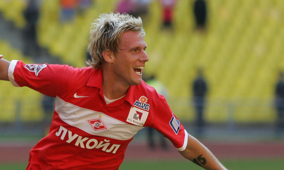 Радослав Ковач