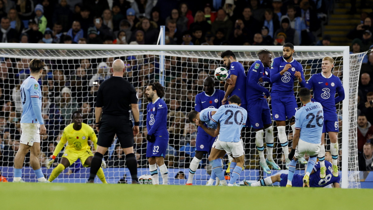 «Челси» терпит крушение, новые владельцы не могут сделать из «синих» сильный клуб. Фото: REUTERS