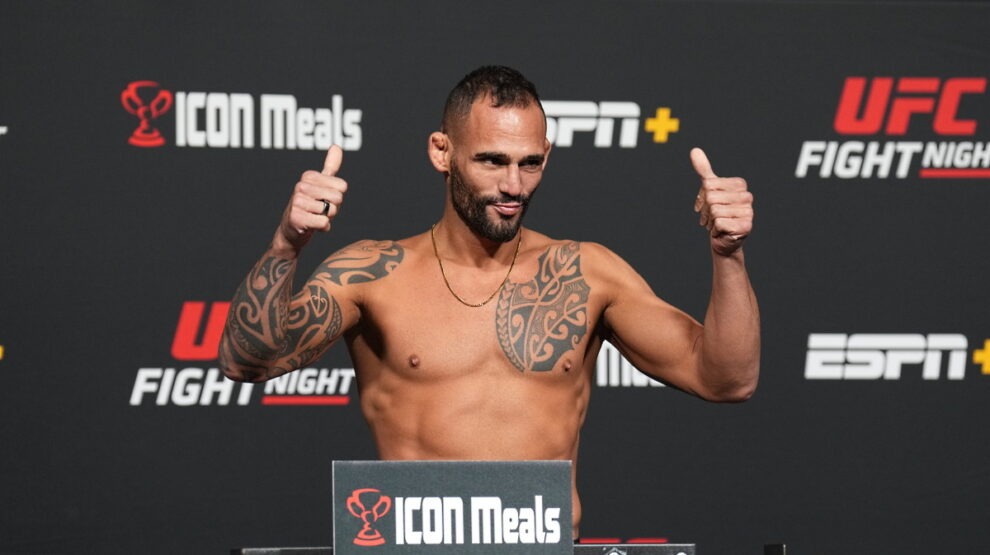 Сантьяго Понциниббио