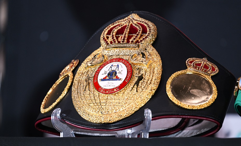 Девушка решила эпатировать публику. Фото: Global Look Press