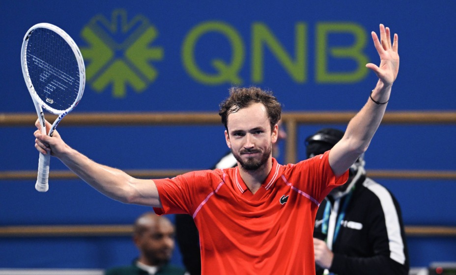 теннисный турнир в дохе 2024 мужчины. теннисный турнир в дохе 2024 мужчины. теннис. энди маррей теннис. теннис победа.