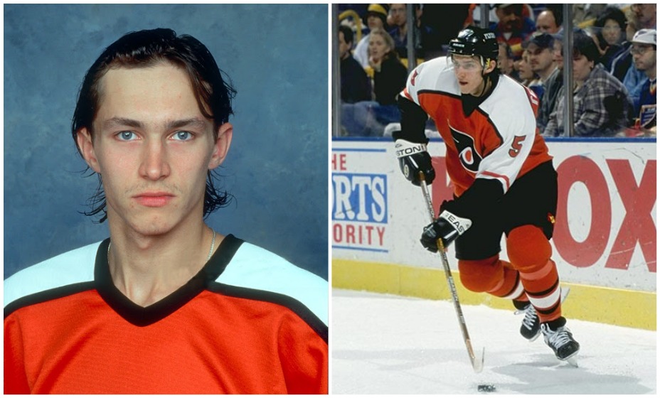 тертышные хоккеисты. тертышные хоккеисты. тертышные хоккеисты. тертышные хоккеисты. тертышные хоккеисты.