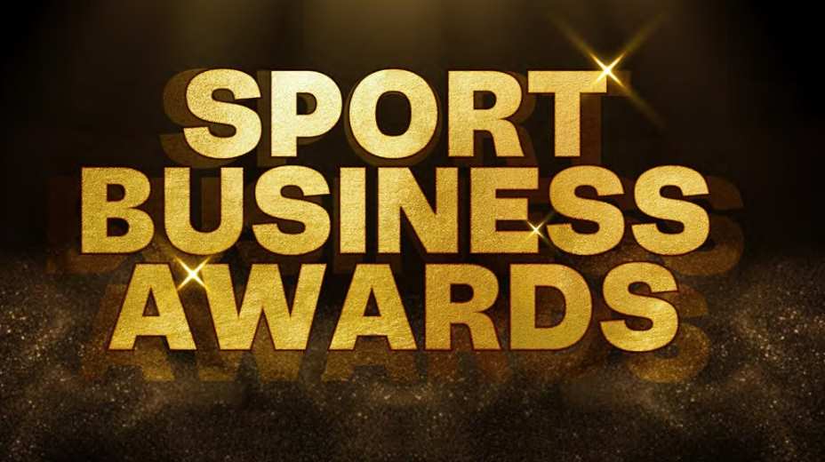 Вручение премии Sport Business Adwards пройдет 19 апреля. Фото: Sport Business Adwards