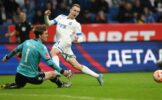 Что нужно знать об «Акроне» — главной сенсации Кубка России