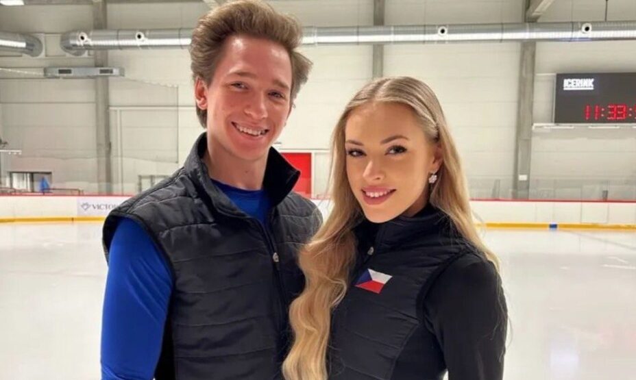 Дарио Чиризано