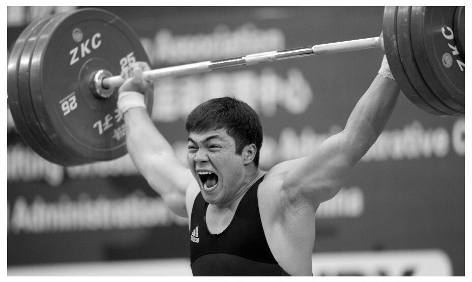 Владимир Седов