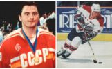 Криминальная драма звезды хоккейной «молодежки» СССР 