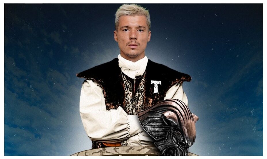 Дмитрий Полоз, футбол