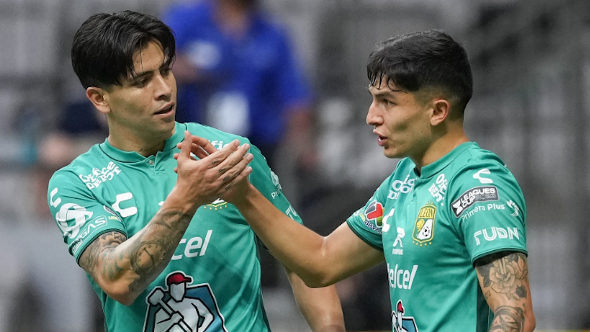 Виктор Давила немало сыграл в чемпионате Мексики. Фото: GLOBAL LOOK PRESS