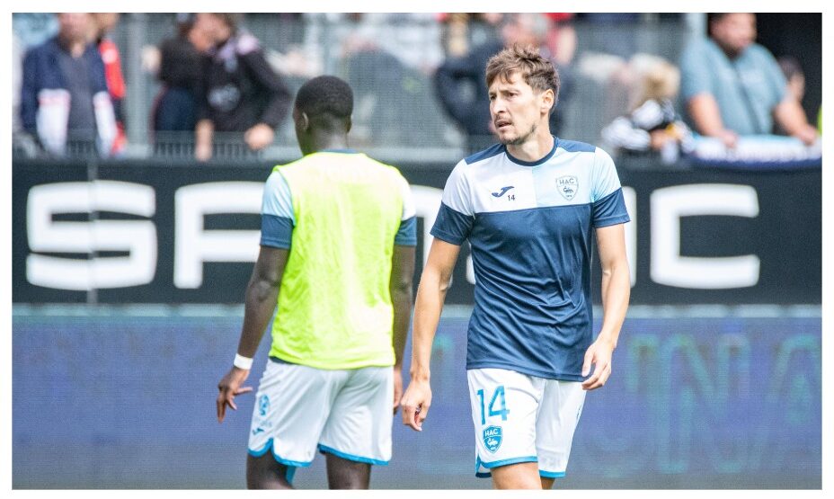 Далер Кузяев, футбол