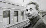 Как сгорела карьера черного мага спорта Рудольфа Загайнова