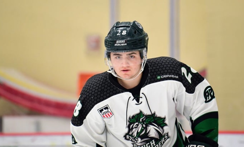 Миллер, global look press