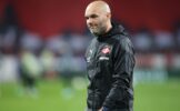 Что произошло после матча «Балтика» — «Спартак»
