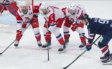 Судьи отменили чудо за 0,2 секунды до сирены