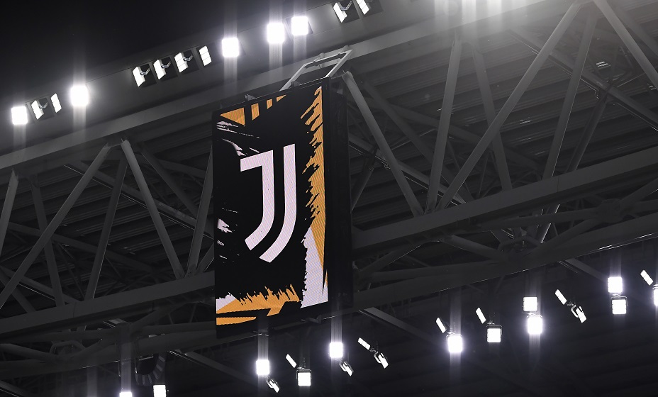 «Ювентус» остался без тренера Фото: Global Look Press