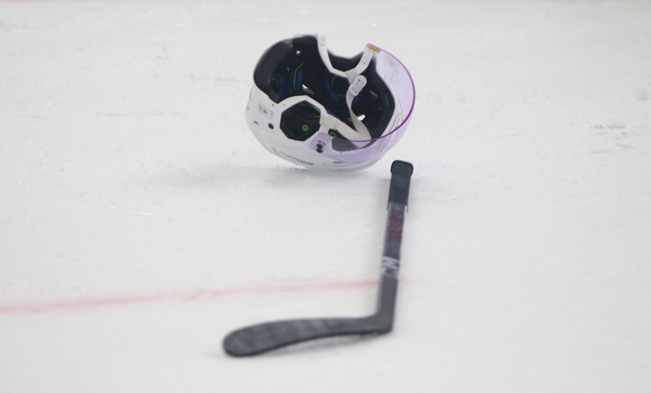 «Коламбус» отказался от «Вечера русского наследия» из-за недовольства украинских организаций. Фото: Global Look Press