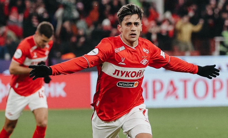 Солари признал проблемы в игре 