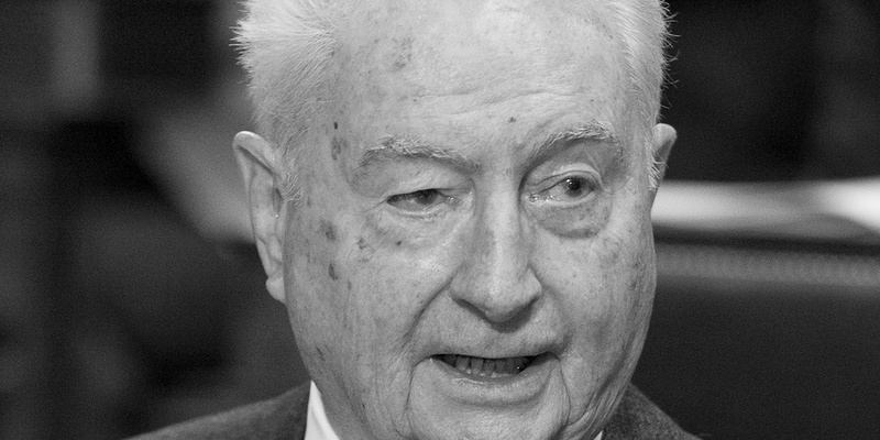 Эрвин Ланц. Фото: пресс-служба IIHF