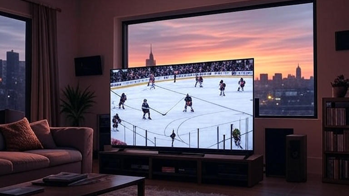 27 августа пройдут очередные матчи. Фото: ИИ