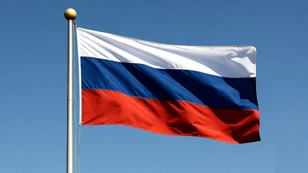 Признано дискриминацией решение по русским спортсменам. Фото: ИИ