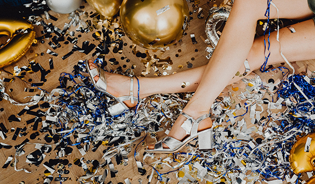 Год какого животного 2024 по восточному календарю