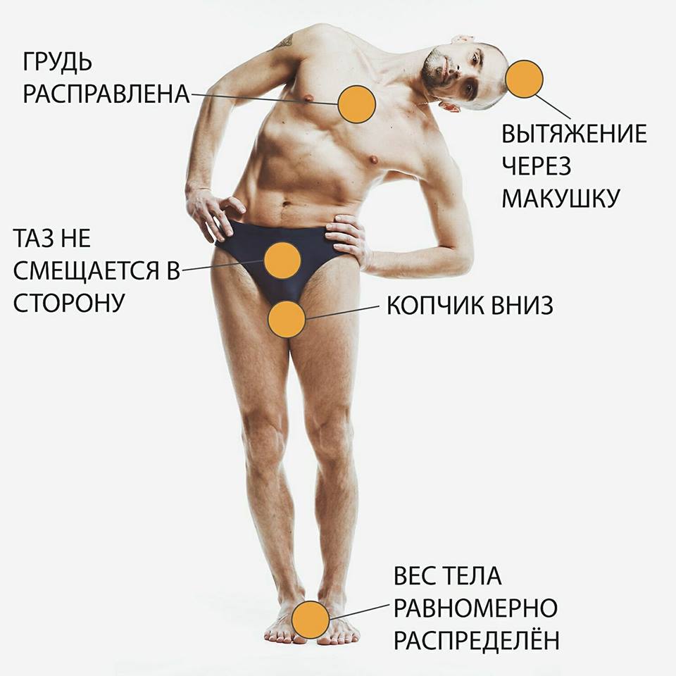15-минутный утренний комплекс. Видео с утренней йогой