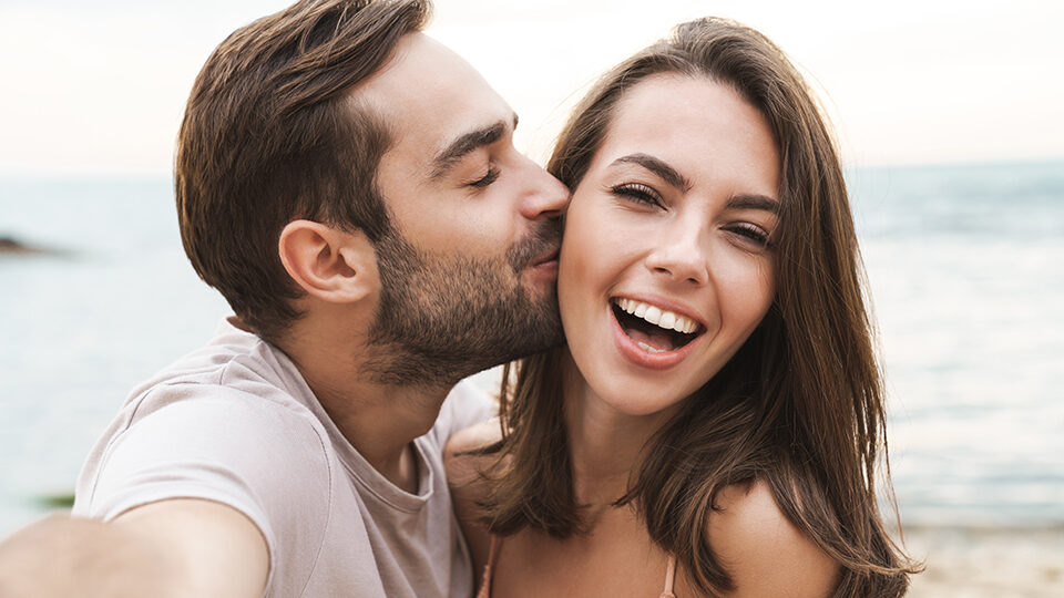 Сексуальный гороскоп на ноябрь 2024 - прогноз эротической гармонии и страсти в вашей постели! Сексуальный гороскоп на ноябрь 2024: прогноз для ваших интимных отношений