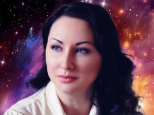 Татьяна Трофимова