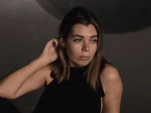 Светлана Мисник